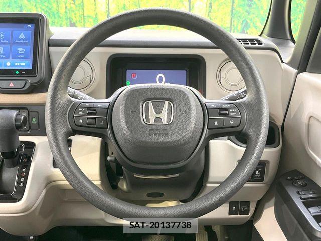 Honda N BOX 2024-09 8208917-10