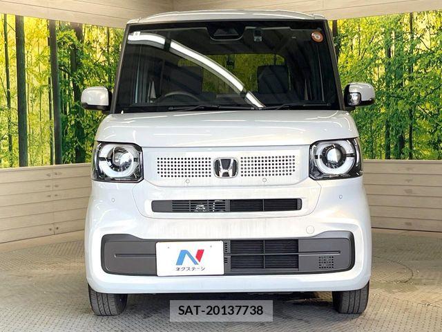 Honda N BOX 2024-09 8208917-13
