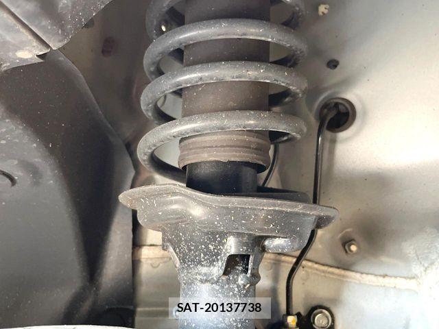 Honda N BOX 2024-09 8208917-17