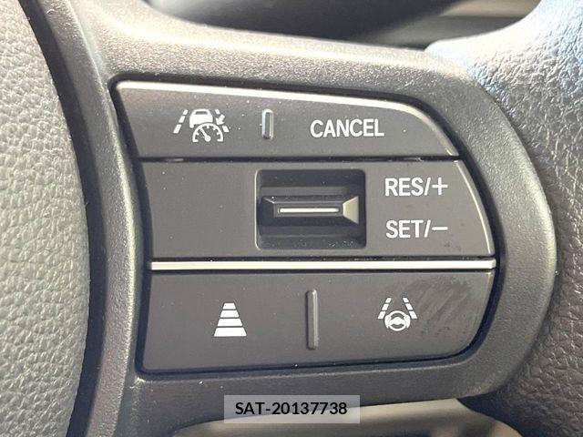 Honda N BOX 2024-09 8208917-5
