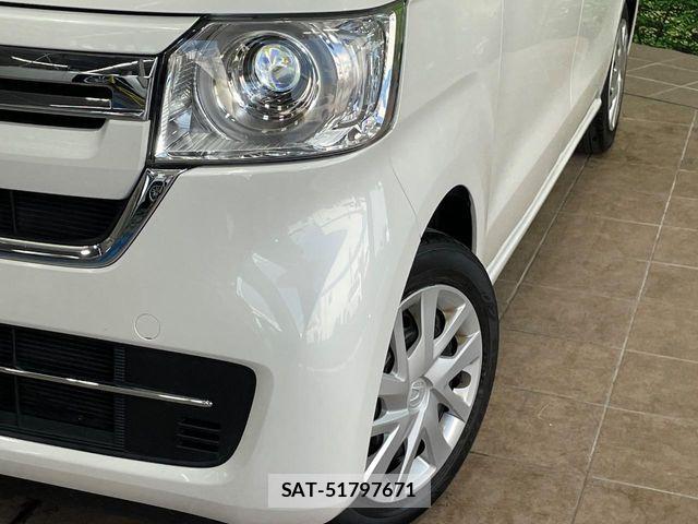Honda N BOX 2023-06 8208942-11