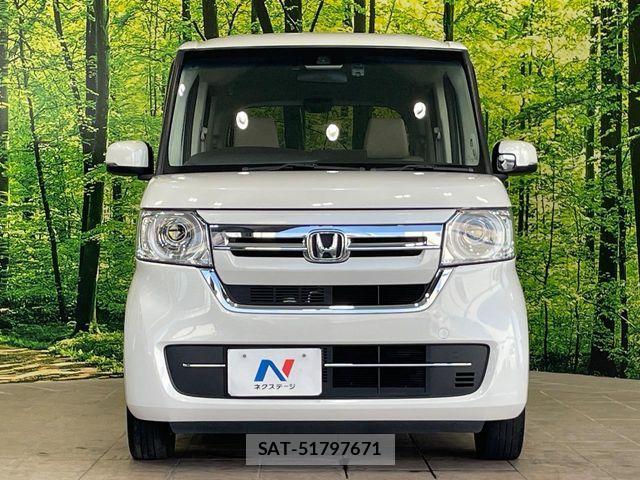 Honda N BOX 2023-06 8208942-13