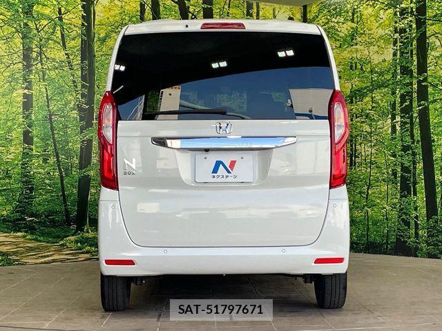 Honda N BOX 2023-06 8208942-14