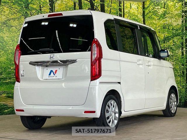 Honda N BOX 2023-06 8208942-16