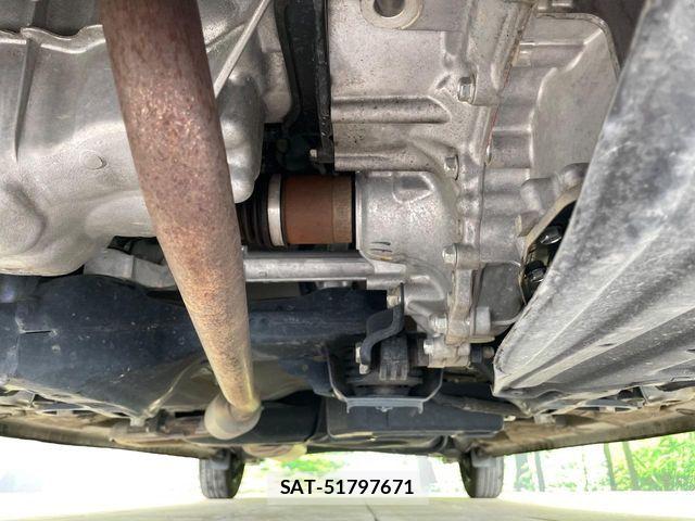 Honda N BOX 2023-06 8208942-18