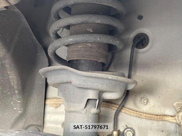 Honda N BOX 2023-06 8208942-19