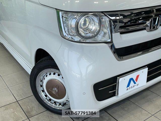 Honda N BOX 2019-01 8208949-11