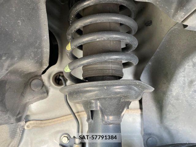 Honda N BOX 2019-01 8208949-19