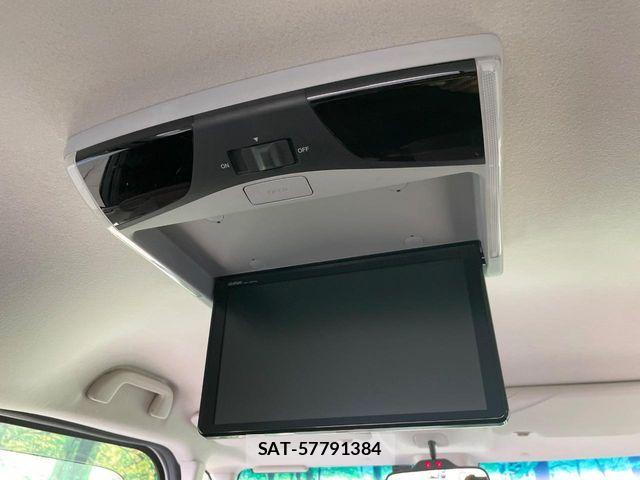 Honda N BOX 2019-01 8208949-4