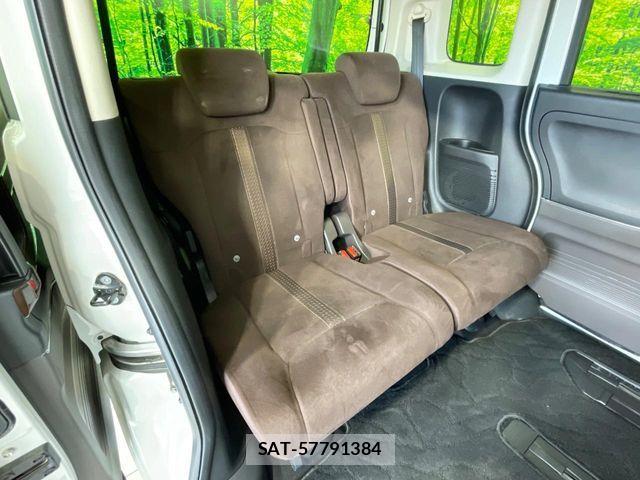 Honda N BOX 2019-01 8208949-8