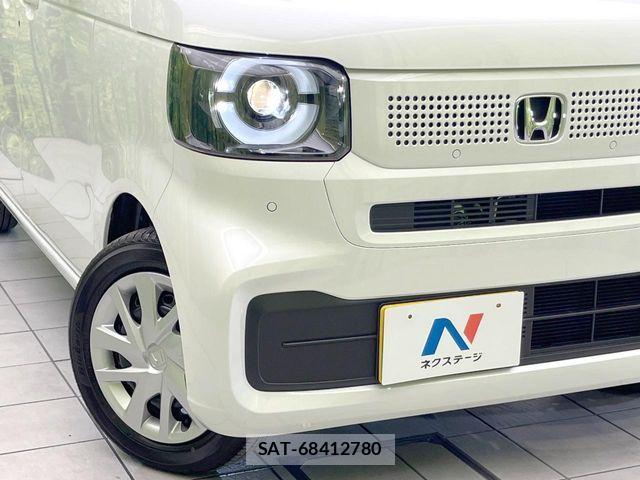 Honda N BOX 2026-02 8208913-11