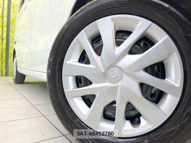 Honda N BOX 2026-02 8208913-12