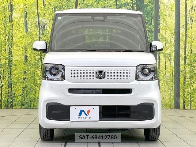 Honda N BOX 2026-02 8208913-13