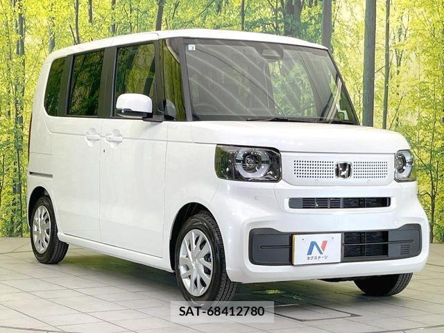 Honda N BOX 2026-02 8208913-15