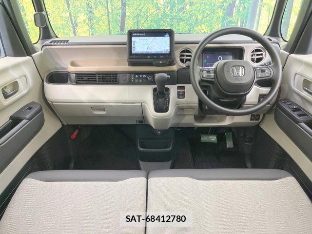 Honda N BOX 2026-02 8208913-1