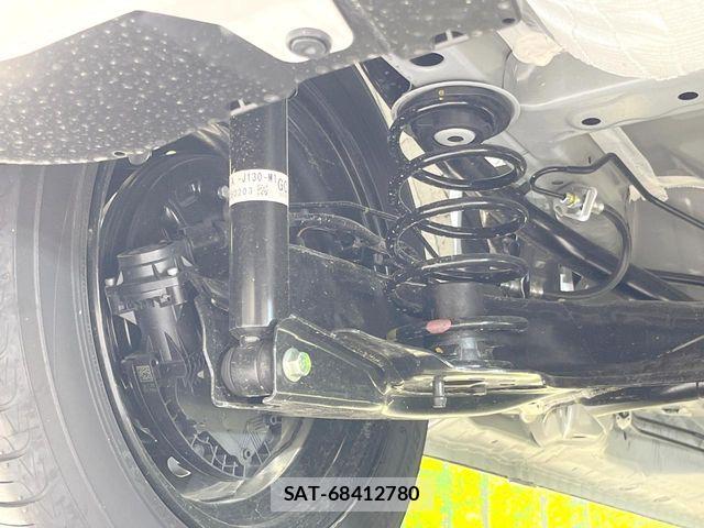 Honda N BOX 2026-02 8208913-19