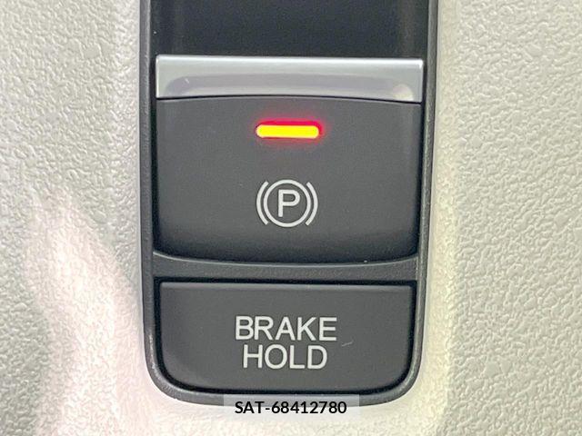 Honda N BOX 2026-02 8208913-6