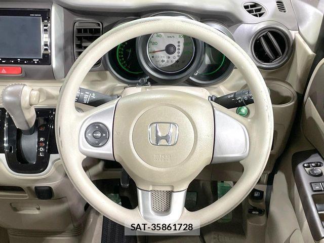 Honda N BOX 2012-06 8208986-10