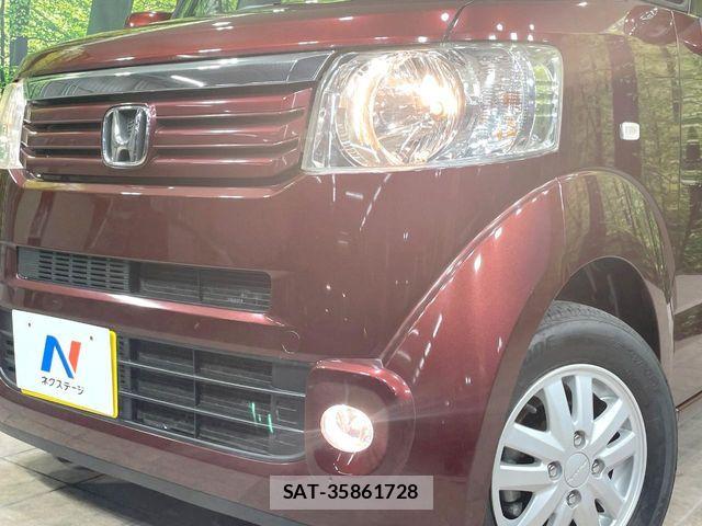 Honda N BOX 2012-06 8208986-11