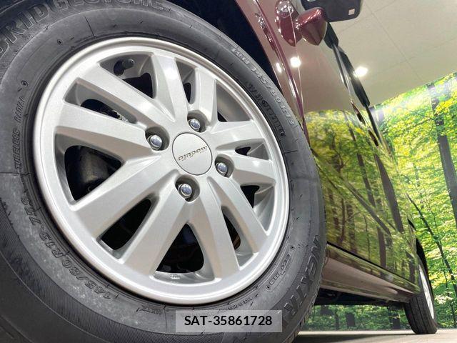Honda N BOX 2012-06 8208986-12