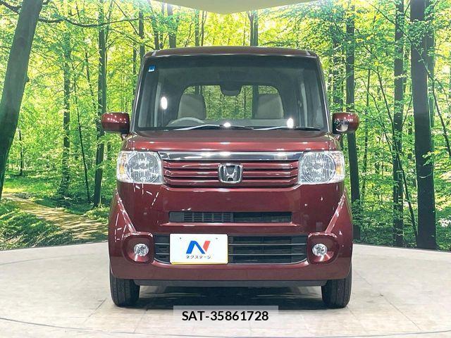 Honda N BOX 2012-06 8208986-13