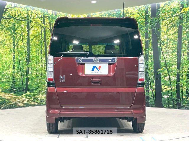 Honda N BOX 2012-06 8208986-14
