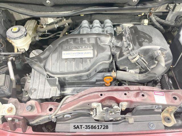 Honda N BOX 2012-06 8208986-17