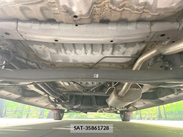 Honda N BOX 2012-06 8208986-18