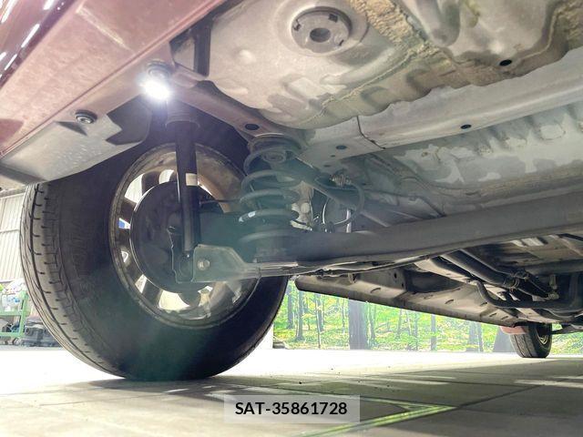 Honda N BOX 2012-06 8208986-19