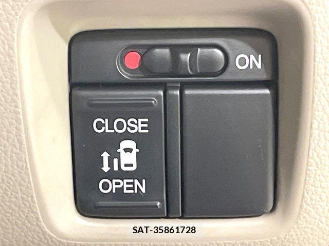 Honda N BOX 2012-06 8208986-4