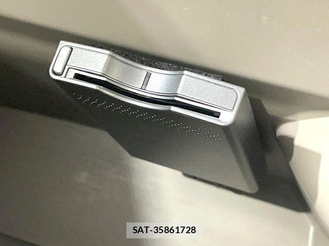 Honda N BOX 2012-06 8208986-6