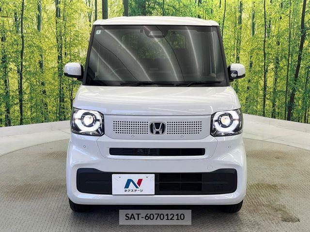 Honda N BOX 2025-05 8208920-14