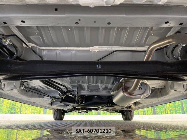 Honda N BOX 2025-05 8208920-19