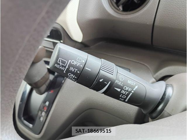 Honda N BOX 2021-06 8208979-12