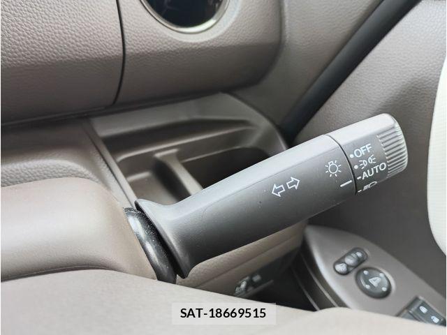 Honda N BOX 2021-06 8208979-13