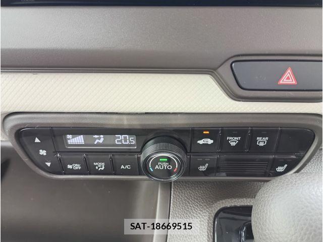 Honda N BOX 2021-06 8208979-14