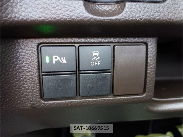 Honda N BOX 2021-06 8208979-17