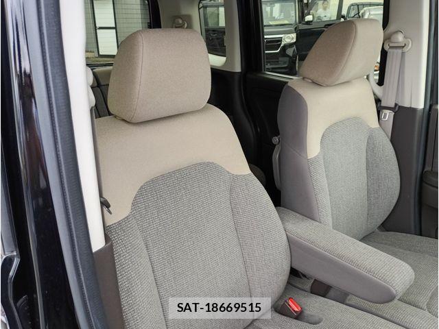 Honda N BOX 2021-06 8208979-18
