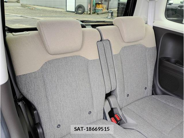 Honda N BOX 2021-06 8208979-19
