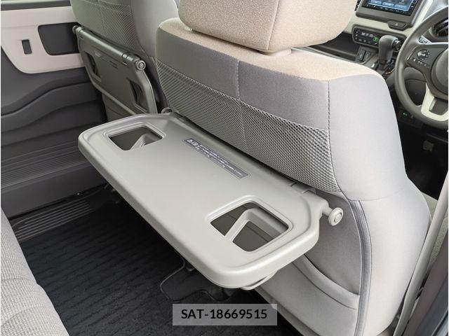 Honda N BOX 2021-06 8208979-20