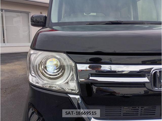 Honda N BOX 2021-06 8208979-22