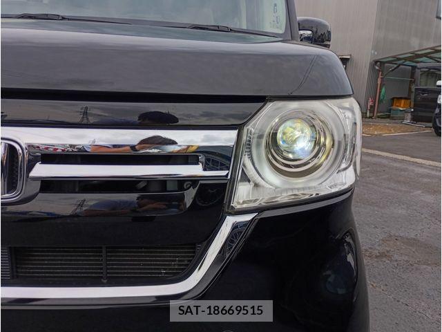 Honda N BOX 2021-06 8208979-23