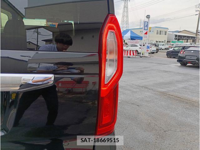 Honda N BOX 2021-06 8208979-25