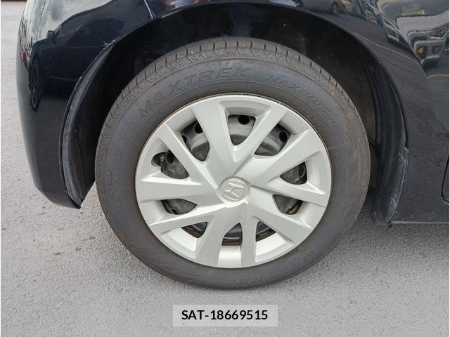 Honda N BOX 2021-06 8208979-26