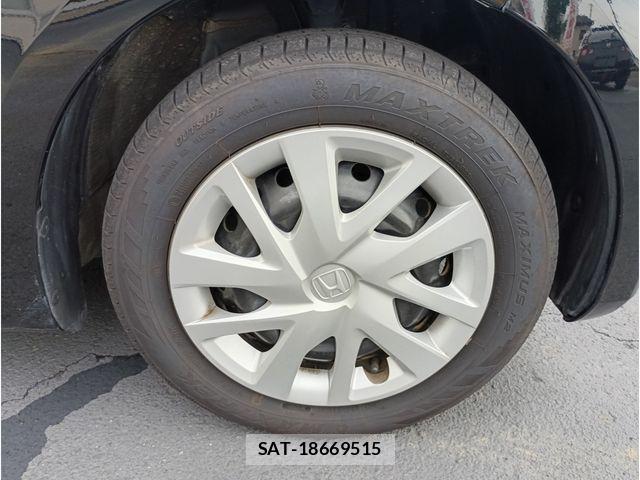 Honda N BOX 2021-06 8208979-27