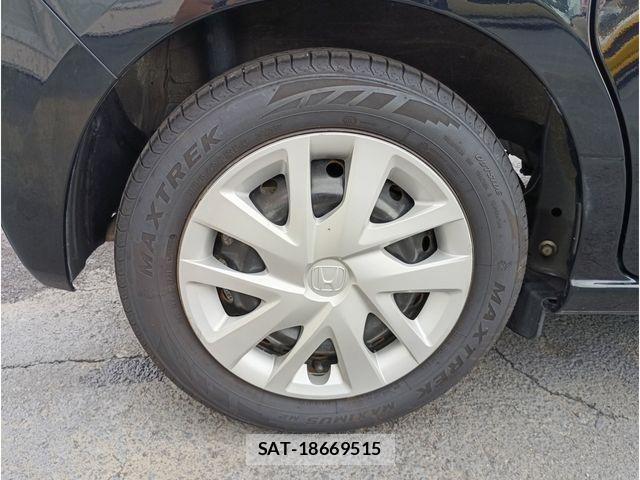 Honda N BOX 2021-06 8208979-28
