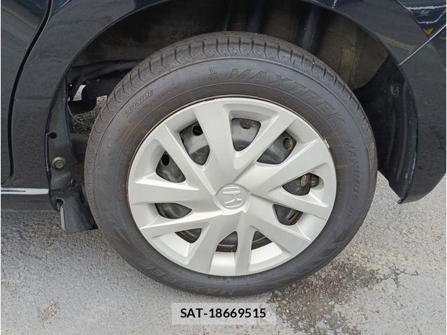 Honda N BOX 2021-06 8208979-29