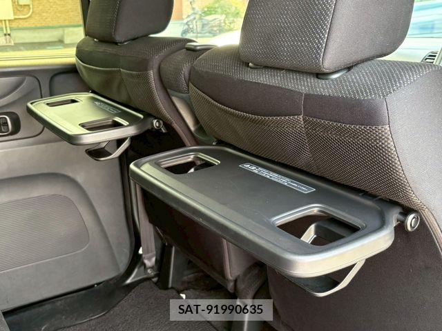 Honda N BOX 2017-08 8208989-27