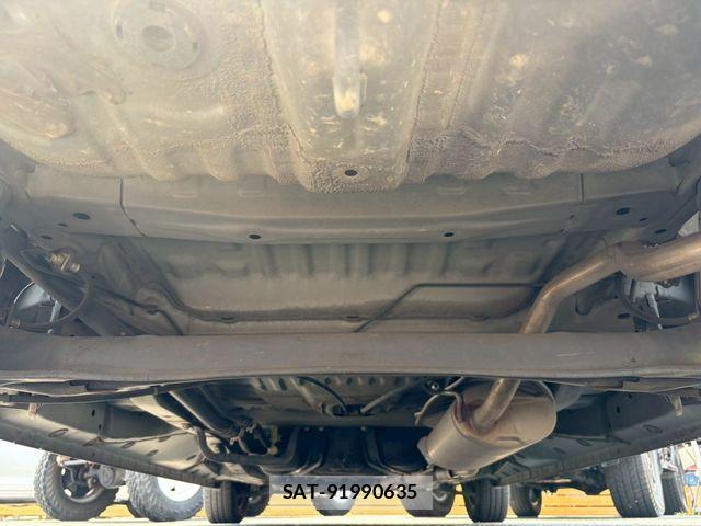 Honda N BOX 2017-08 8208989-29