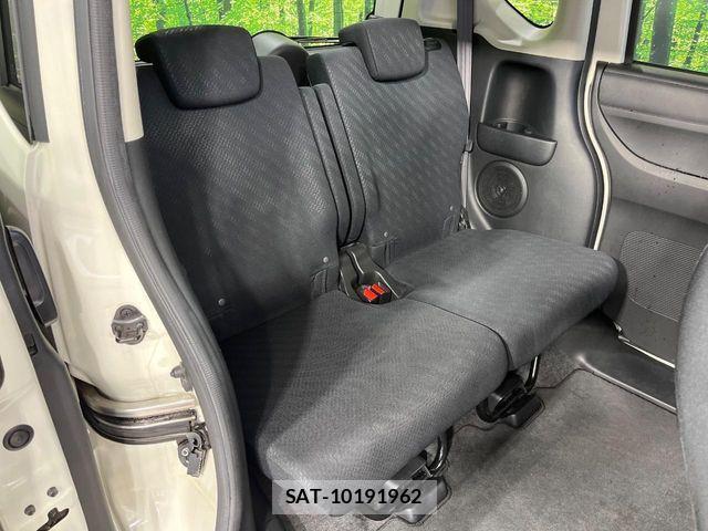 Honda N BOX 2013-11 8208982-9